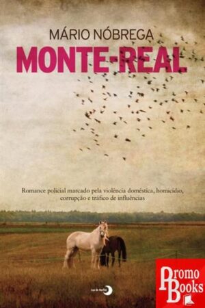 MONTE-REAL