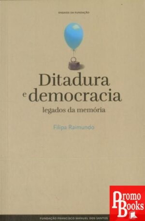 DITADURA E DEMOCRACIA