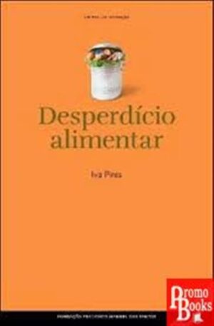 DESPERDICIO ALIMENTAR