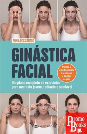GINASTICA FACIAL