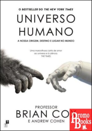 UNIVERSO HUMANO