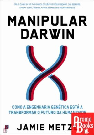 MANIPULAR DARWIN