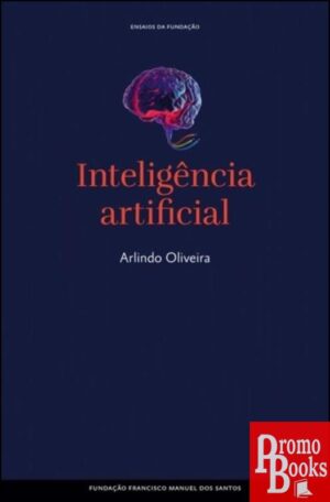 INTELIGÊNCIA ARTIFICIAL