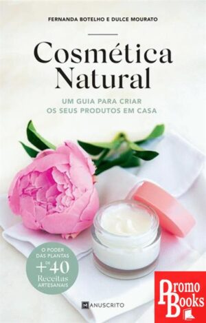 COSMETICA NATURAL