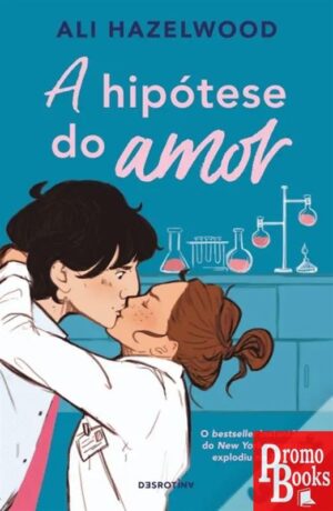 A HIPÓTESE DO AMOR
