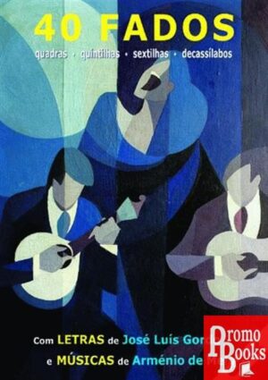 40 FADOS