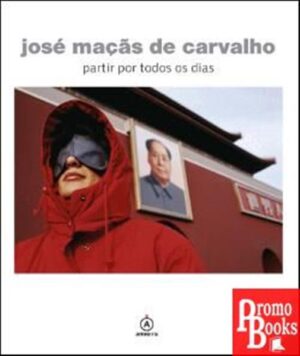 PARTIR POR TODOS OS DIAS