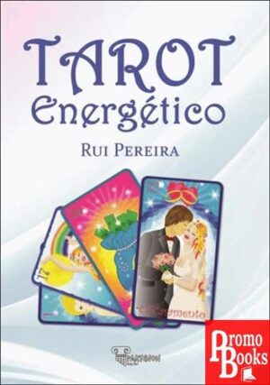 TAROT ENERGÉTICO