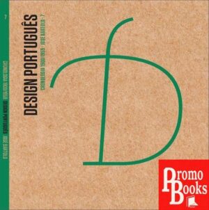 DESIGN PORTUGUÊS 7