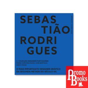 SEBASTIÃO RODRIGUES