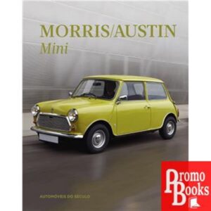 MORRIS/AUSTIN