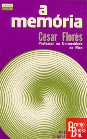 COL SABER: A MEMÓRIA