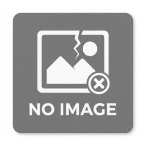 CONTABILIDADE GERAL E ANALÍTICA - MÓDULOS 1, 2, 3, 4 E 5 - ENSINO PROFISSIONAL